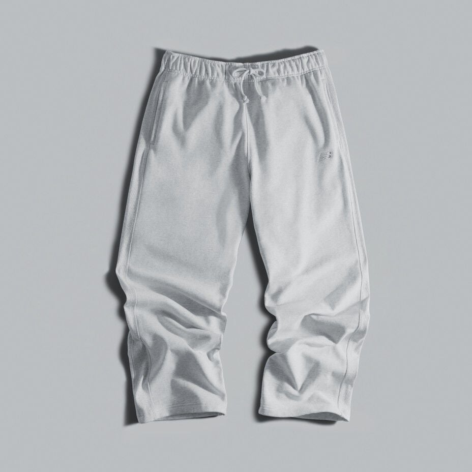 Sport Essentials Fleece Jogger